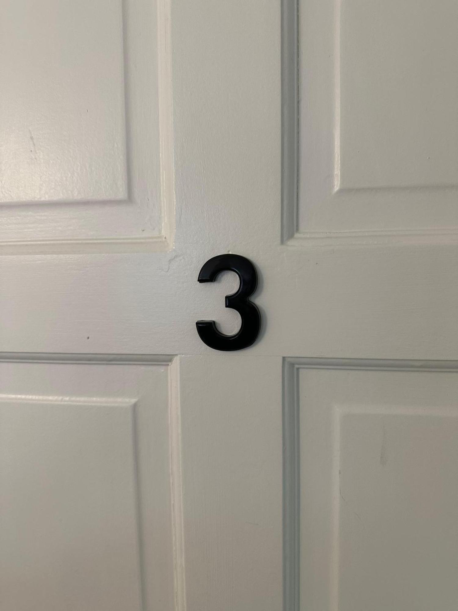 326 Your 2Nd Home Londen Buitenkant foto